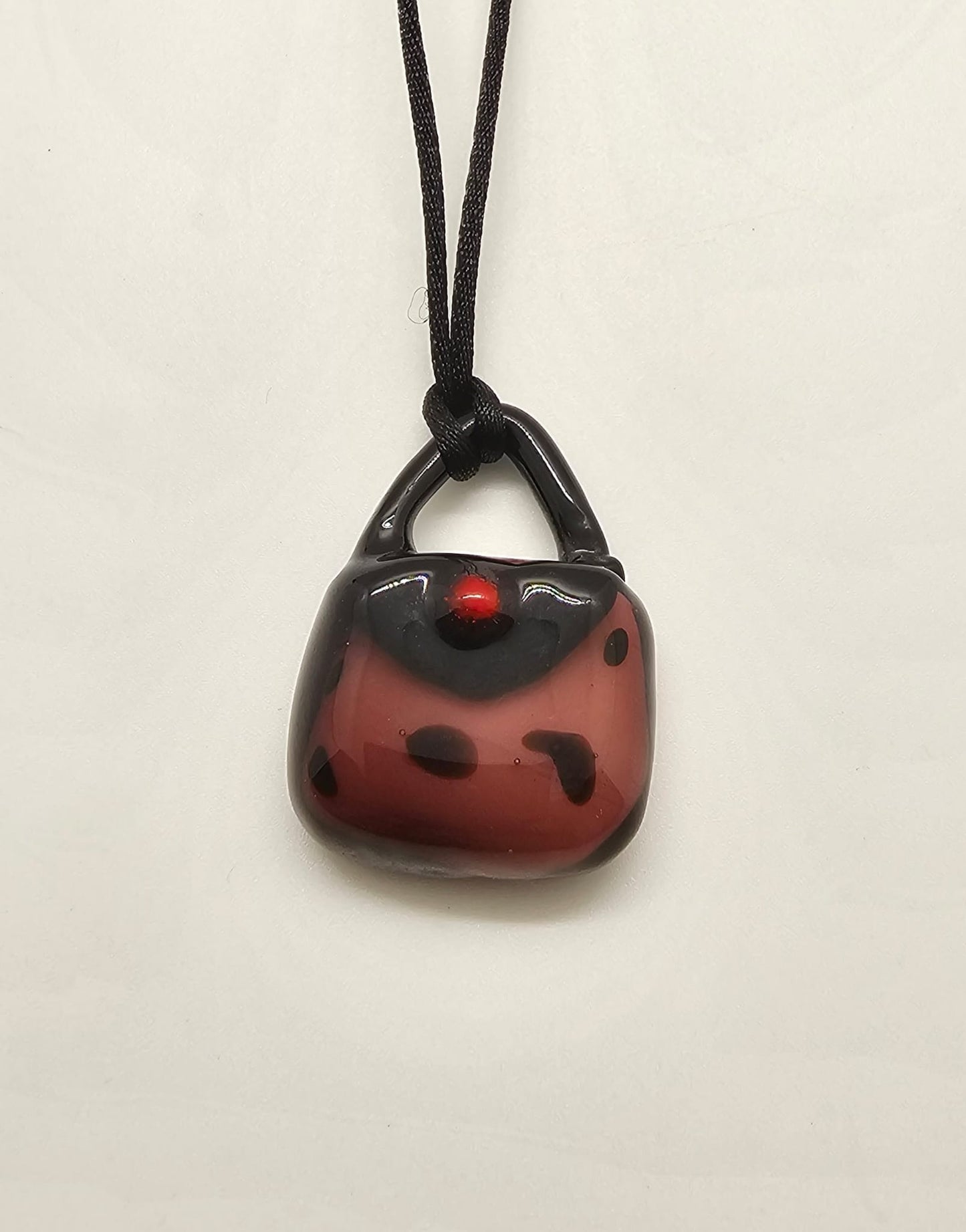 Murano Pendant