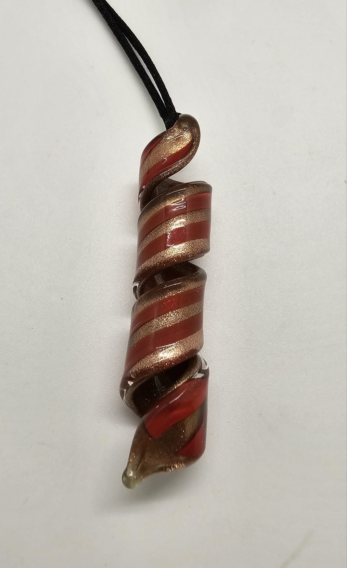 Murano Pendant