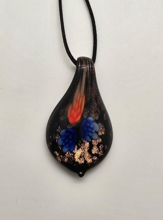 Murano Pendant