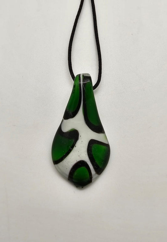 Murano Pendant