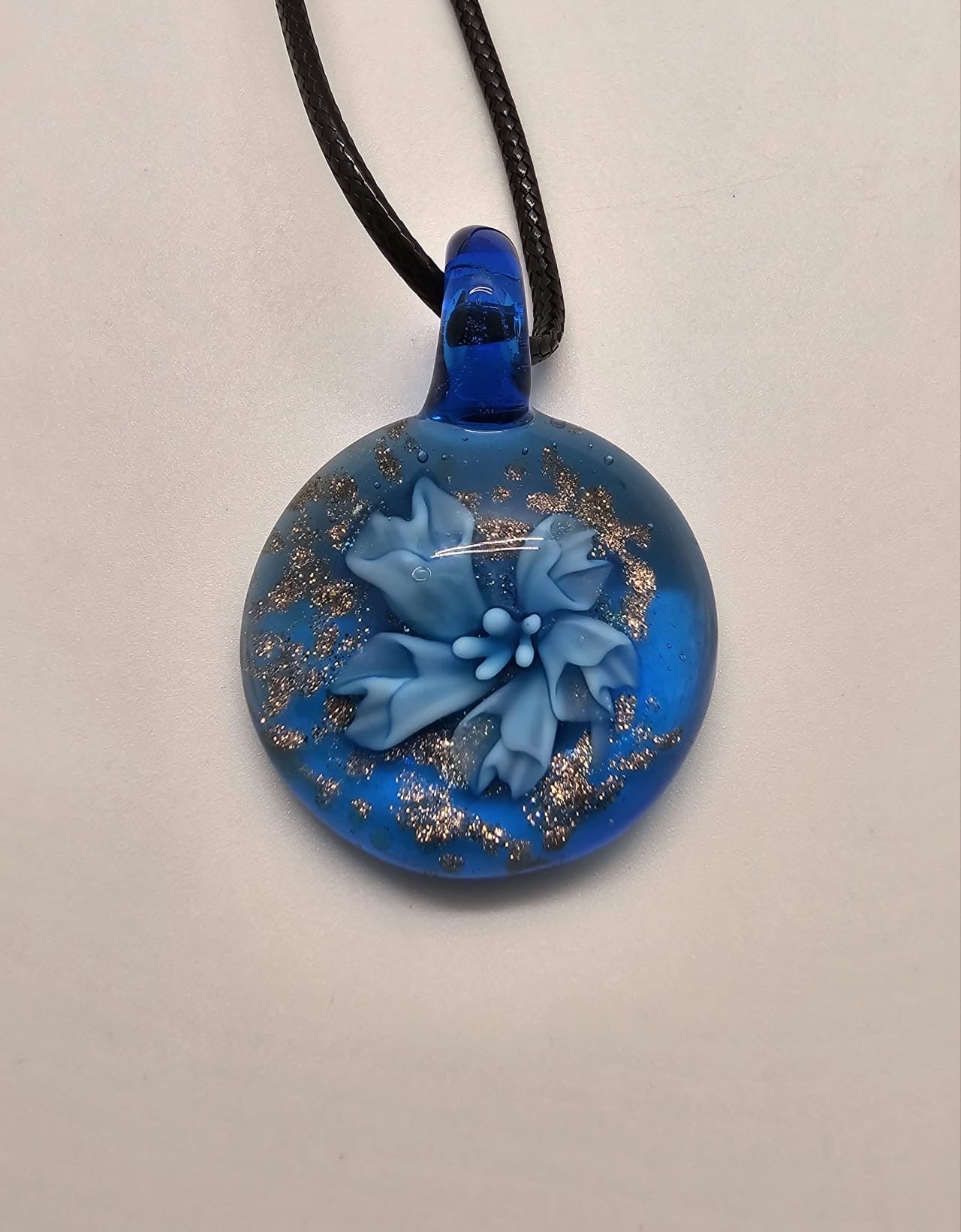 Murano Pendant