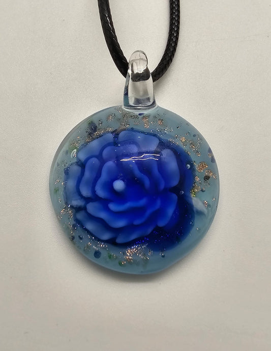 Murano Pendant