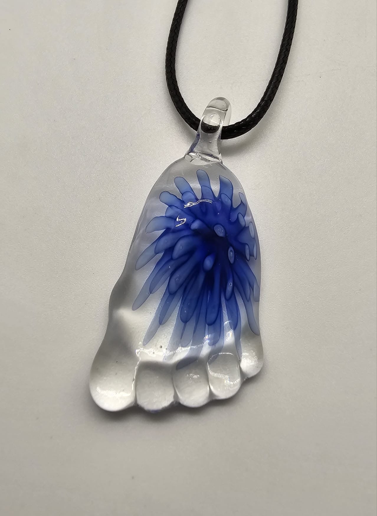 Murano Pendant