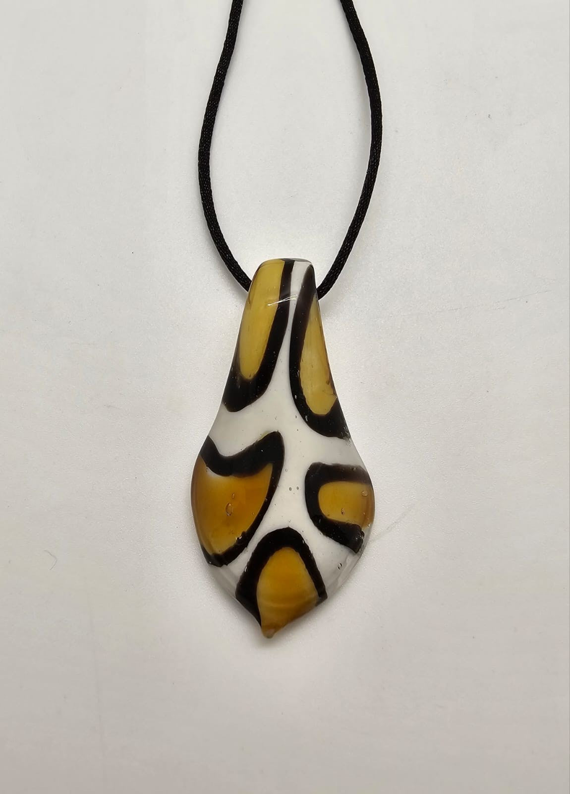 Murano Pendant