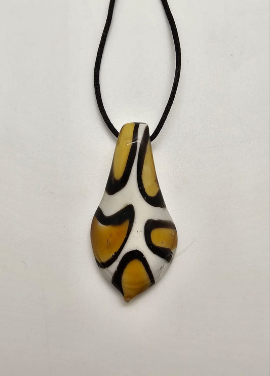 Murano Pendant