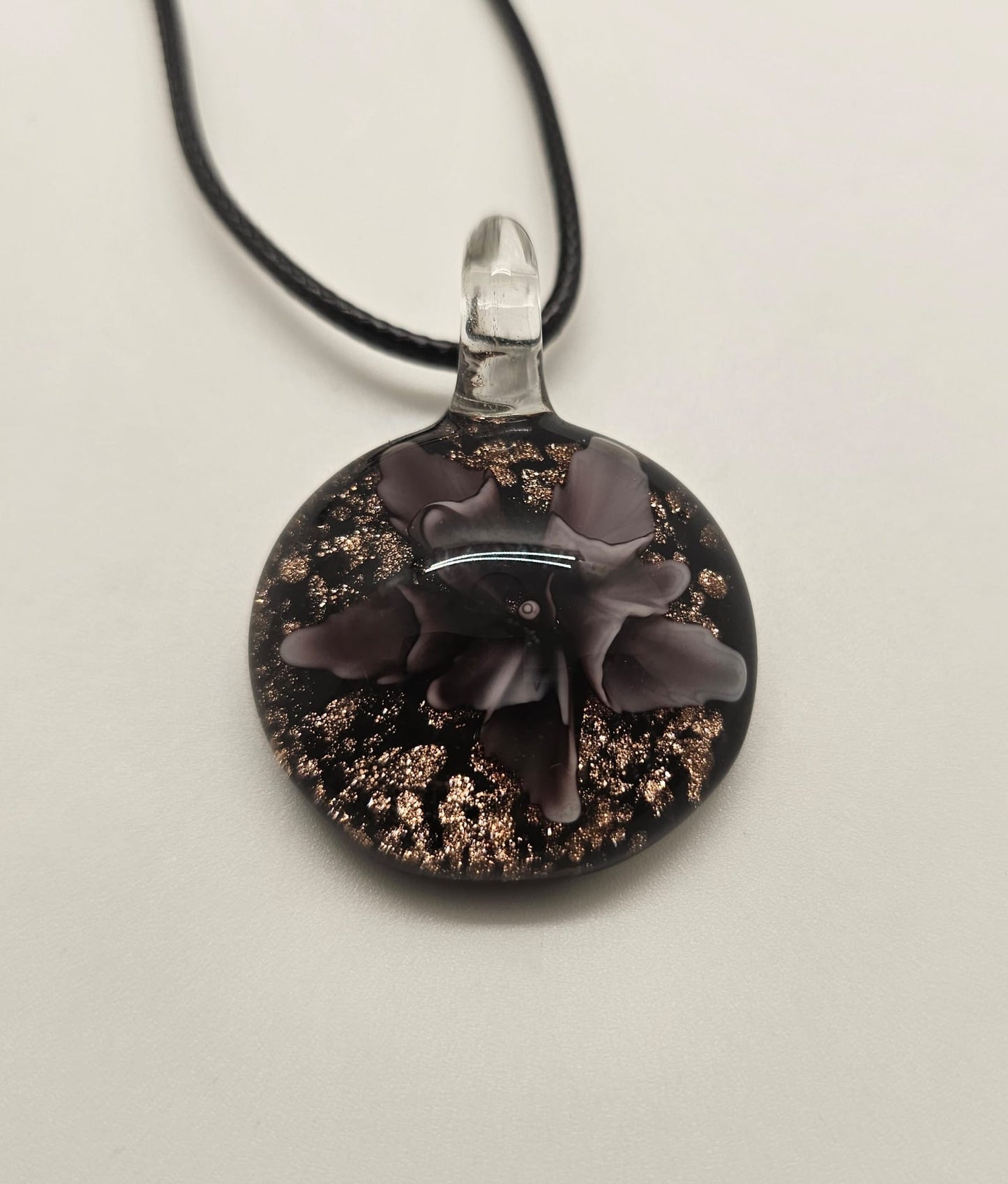 Murano Pendant