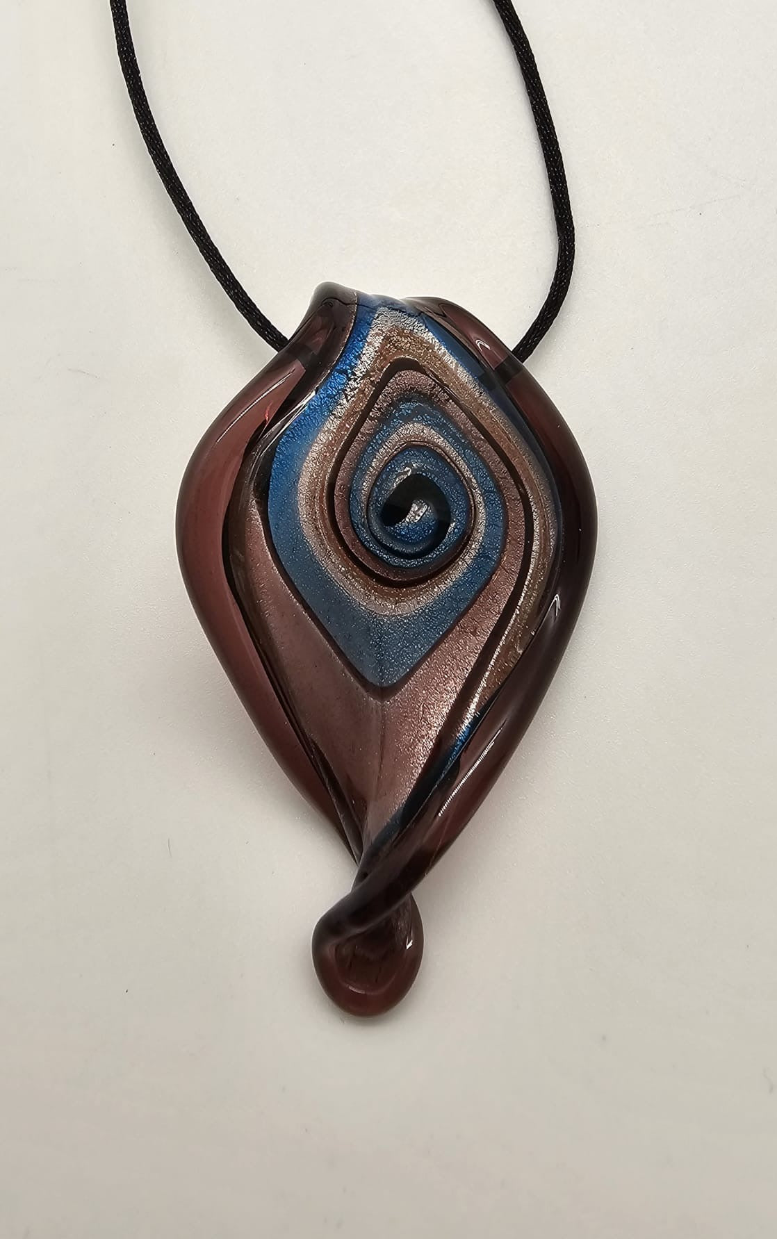 Murano Pendant