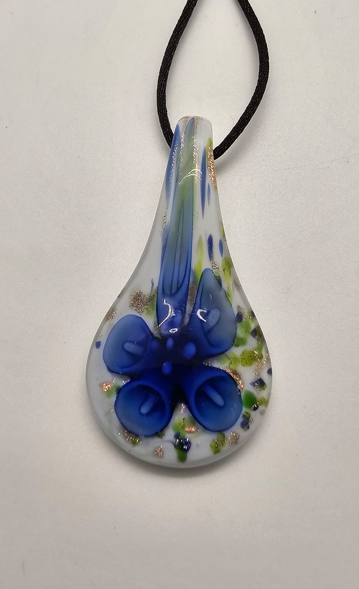 Murano Pendant