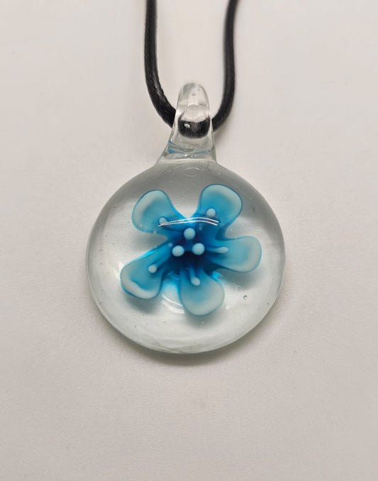 Murano Pendant