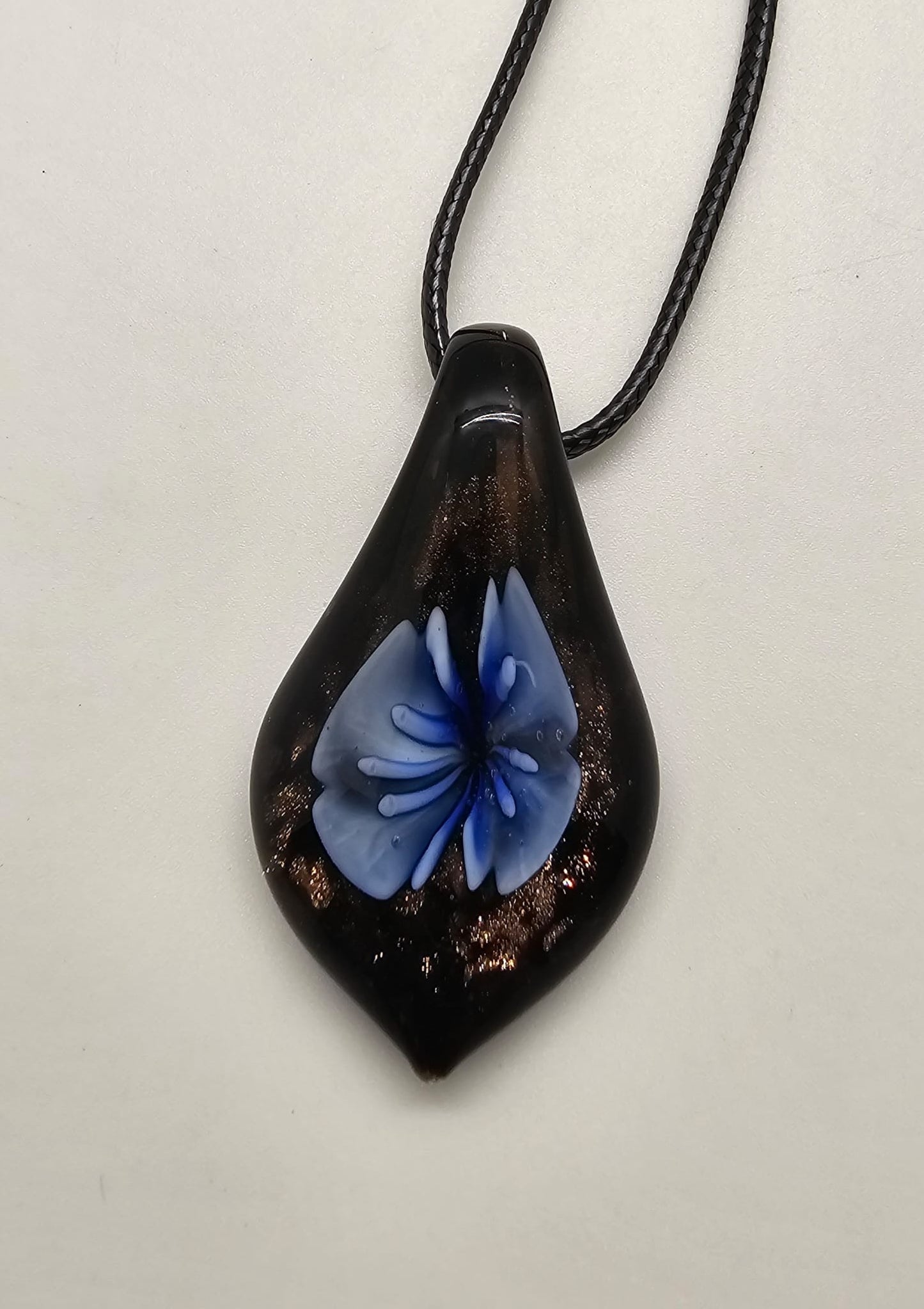 Murano Pendant