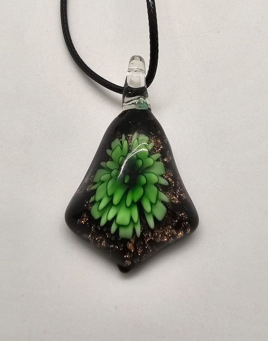 Murano Pendant