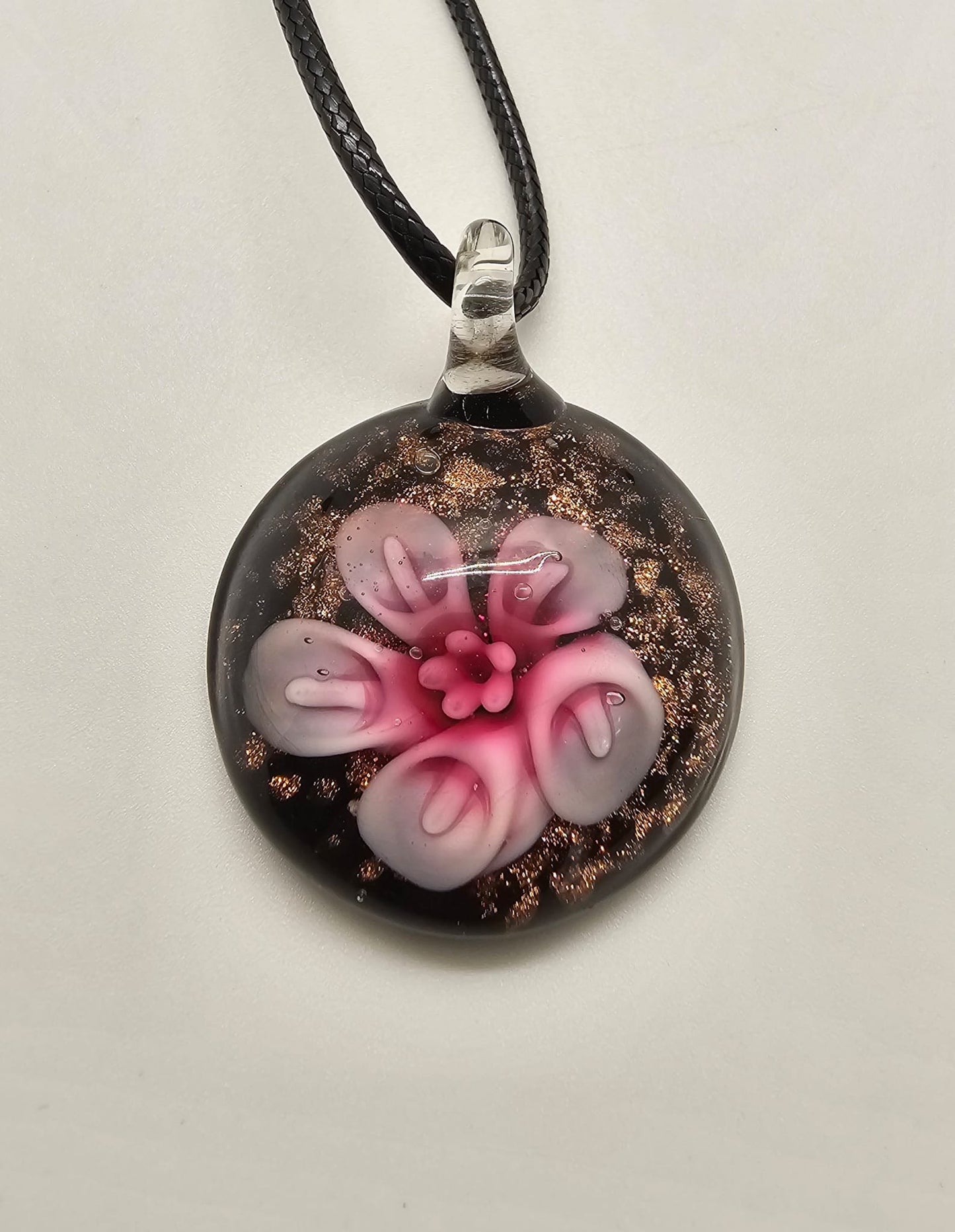 Murano Pendant