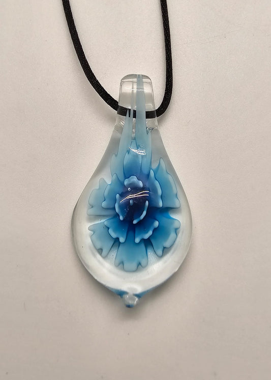 Murano Pendant