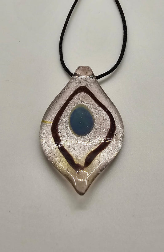 Murano Pendant