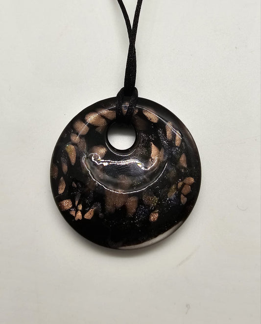 Murano Pendant