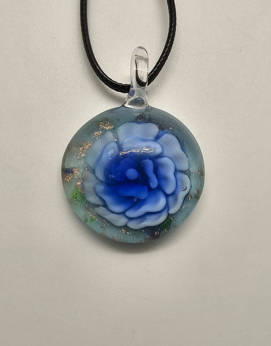 Murano Pendant