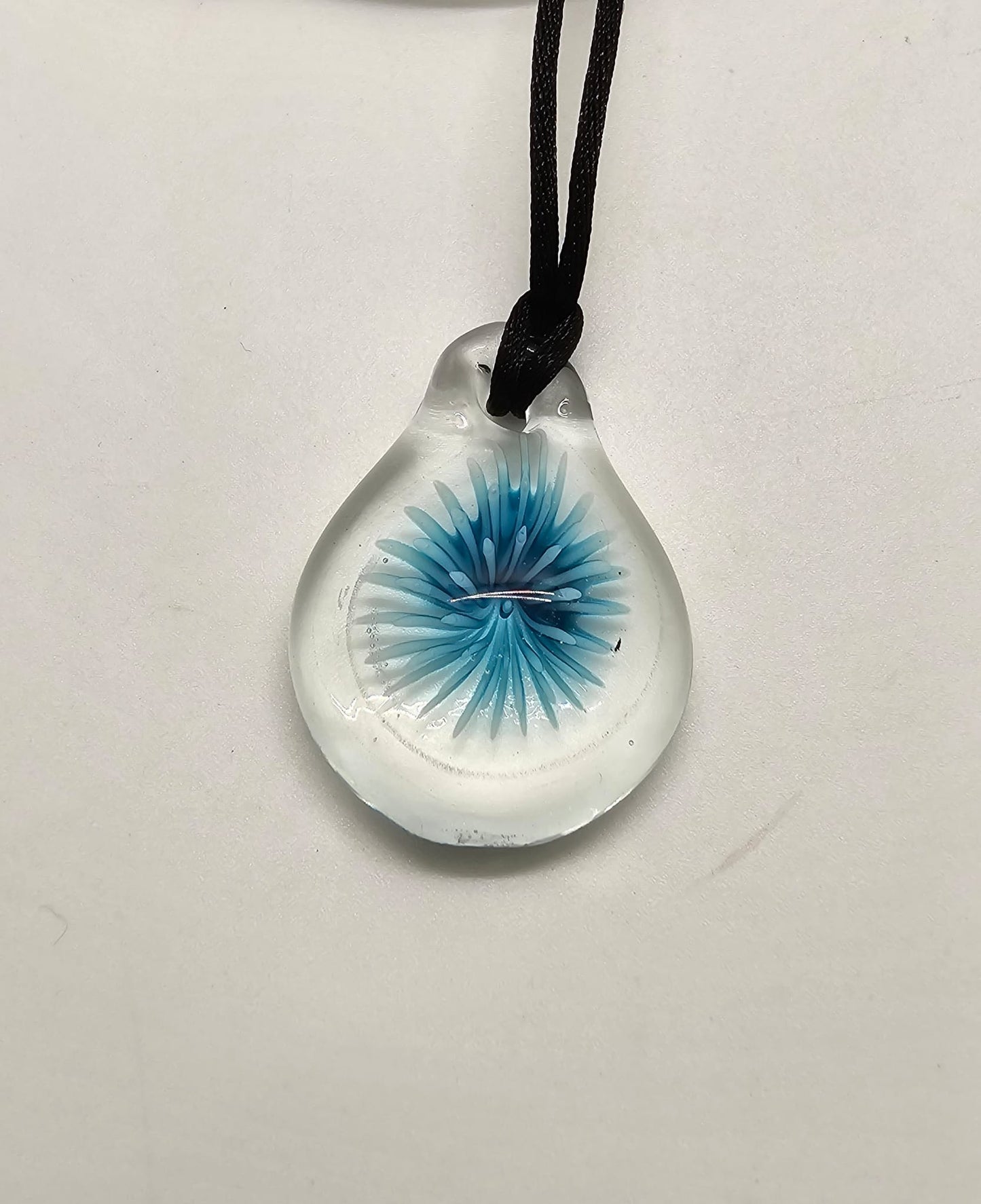 Murano Pendant