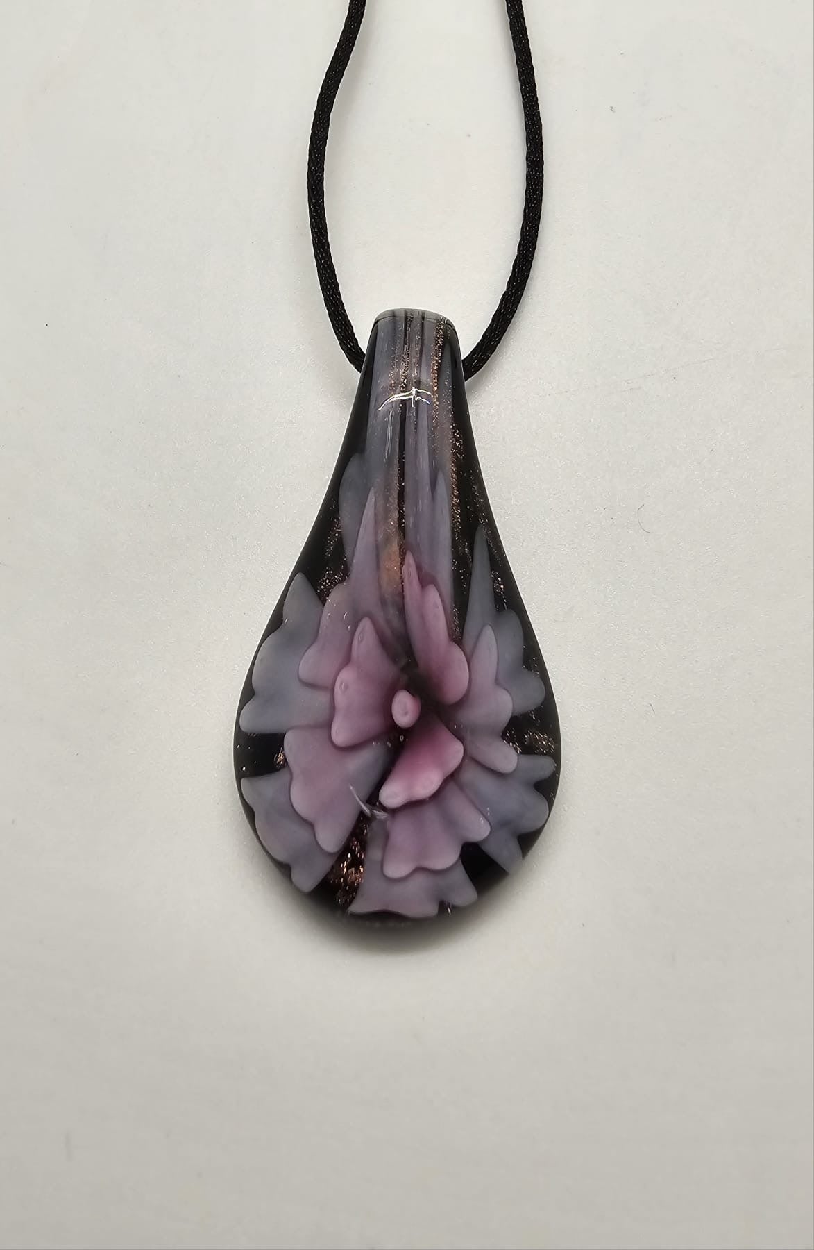 Murano Pendant