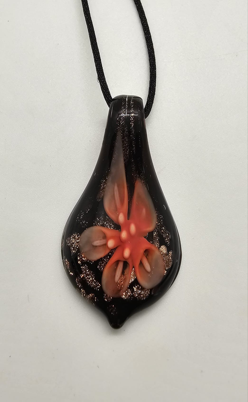 Murano Pendant