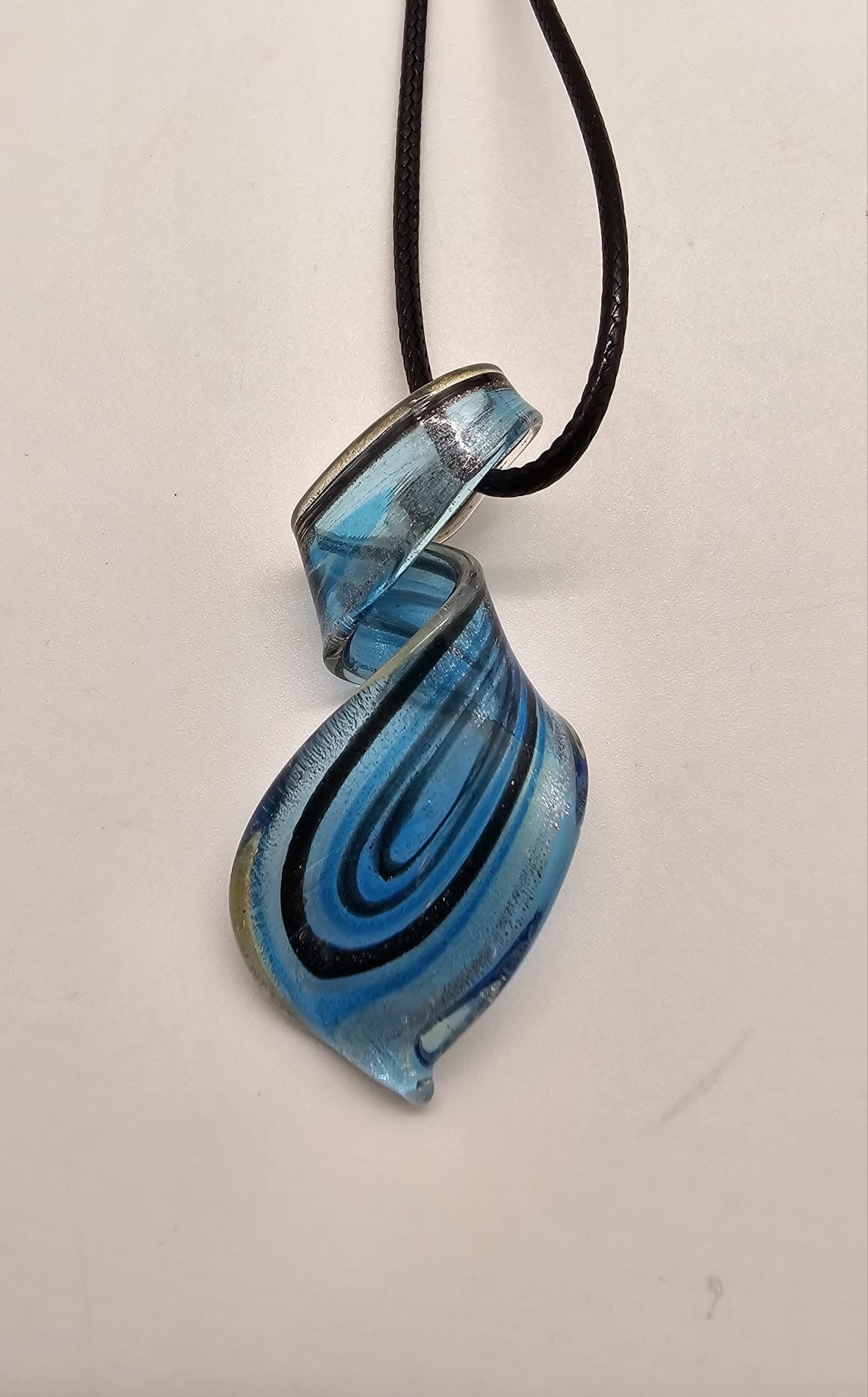 Murano Pendant