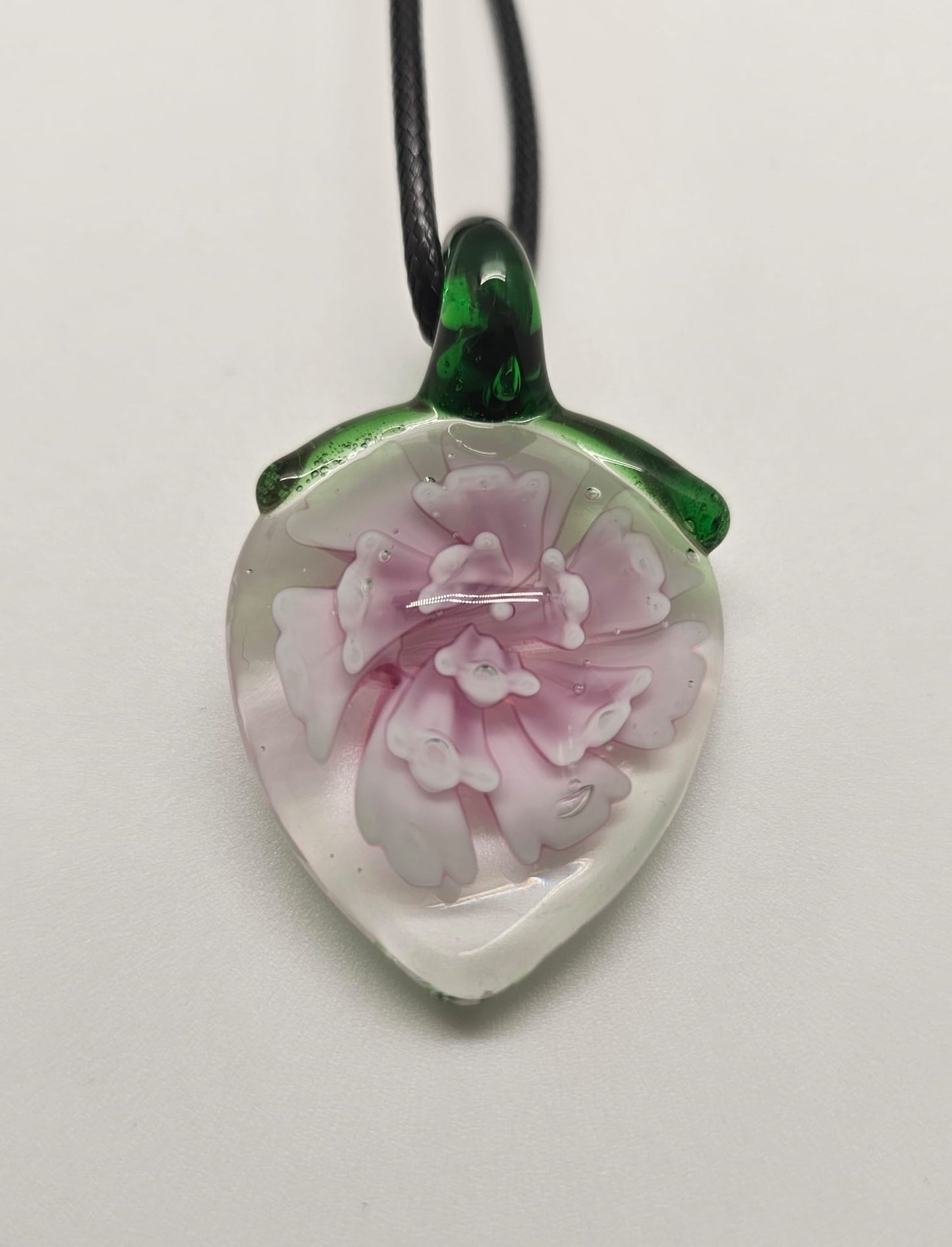 Murano Pendant