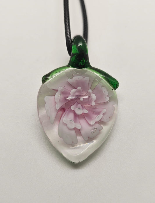 Murano Pendant